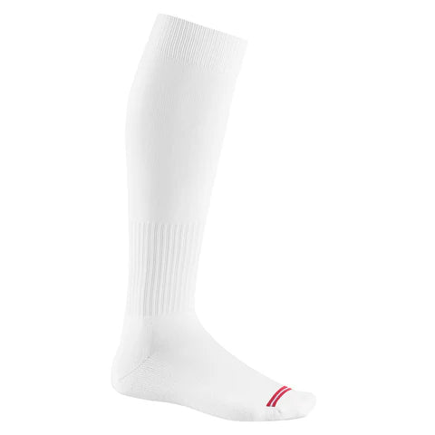 Xara Player Soccer Socks