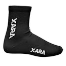 Xara Training Socks