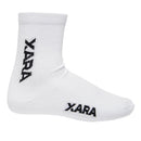 Xara Training Socks