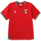 Kelme 24/25 Palestine Home Soccer Jersey