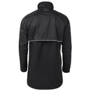 Xara Granada Rain Jacket