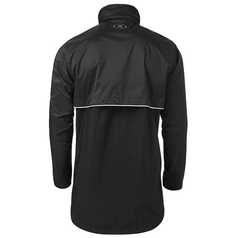 Xara Granada Rain Jacket