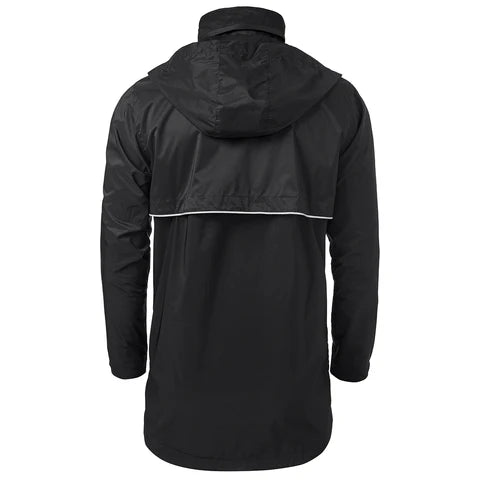 Xara Granada Rain Jacket