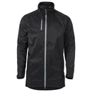 Xara Granada Rain Jacket