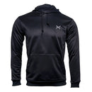 Xara Elland Hoody