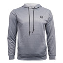 Xara Elland Hoody