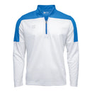 Xara Suffolk 1/4 Zip Training Jacket