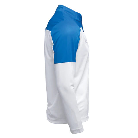 Xara Suffolk 1/4 Zip Training Jacket