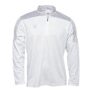 Xara Suffolk 1/4 Zip Training Jacket