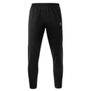 Xara St. James Soccer Pants (women's)