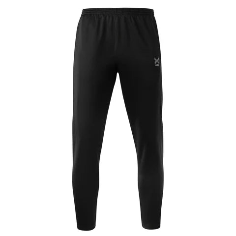 Xara St. James Soccer Pants (women's)