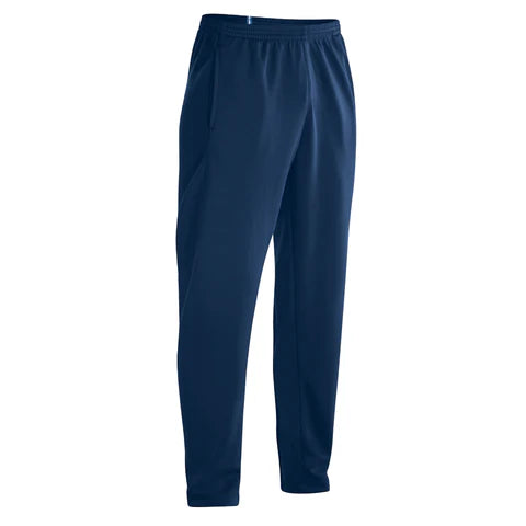 Xara St. James Soccer Pants (women's)