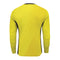 Xara Landow Soccer Goalkeeper Jersey