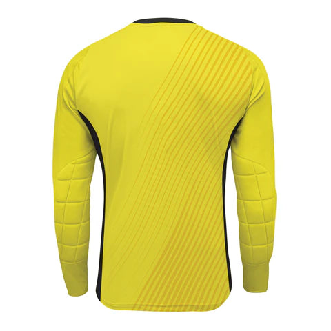 Xara Landow Soccer Goalkeeper Jersey