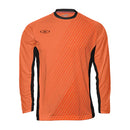 Xara Landow Soccer Goalkeeper Jersey