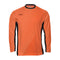 Xara Landow Soccer Goalkeeper Jersey