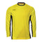 Xara Landow Soccer Goalkeeper Jersey