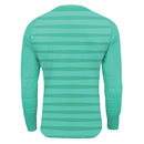 Xara Hillford Soccer Goalkeeper Jersey