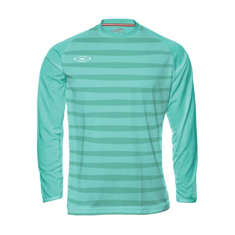 Xara Hillford Soccer Goalkeeper Jersey