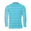 Xara Hillford Soccer Goalkeeper Jersey