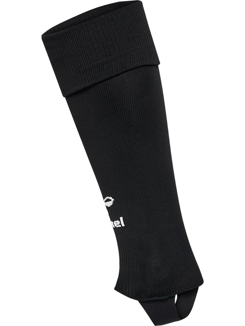 hummel Essential Footless Soccer Stirrup Socks