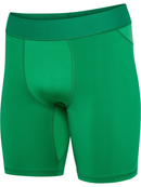 hummel BL Performance Short Tights