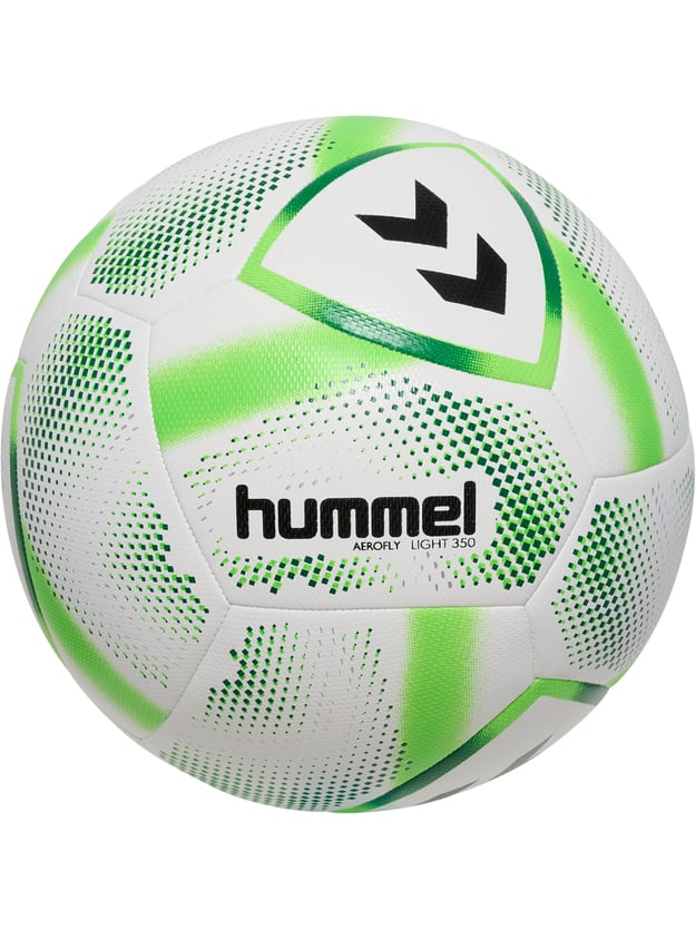 hummel Aerofly Light 350 Soccer Ball