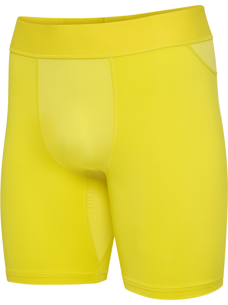 hummel BL Performance Short Tights