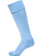 hummel Essential Soccer Socks