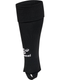 hummel Essential Footless Soccer Stirrup Socks