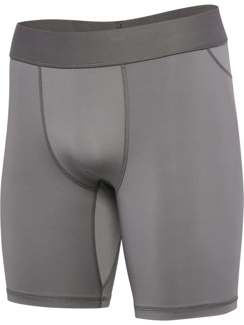 hummel BL Performance Short Tights