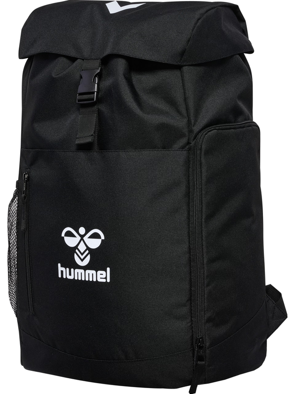 hummel Players Back Pack