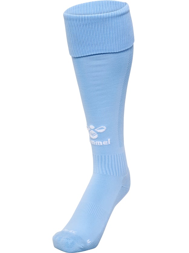 hummel Essential Soccer Socks