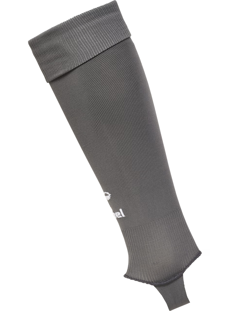 hummel Essential Footless Soccer Stirrup Socks