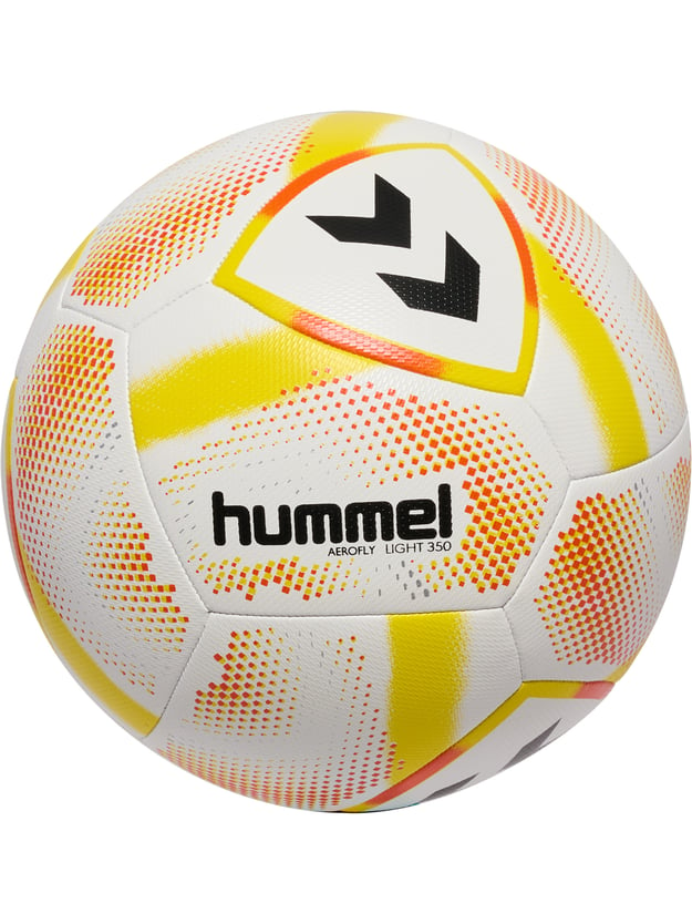 hummel Aerofly Light 350 Soccer Ball