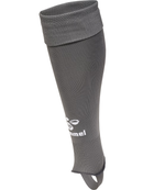 hummel Essential Footless Soccer Stirrup Socks