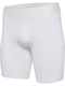 hummel BL Performance Short Tights