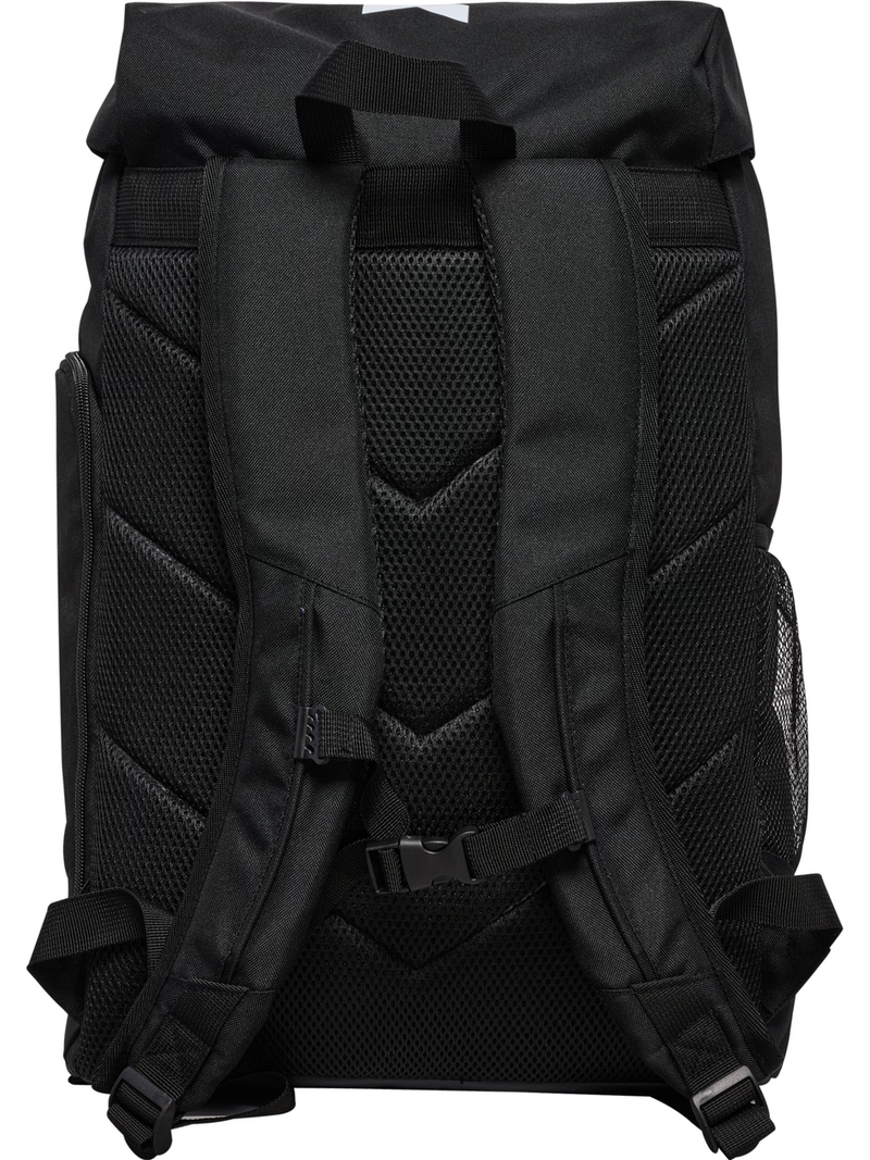 hummel Players Back Pack