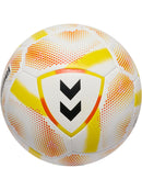 hummel Aerofly Light 350 Soccer Ball