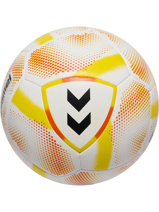 hummel Aerofly Light 350 Soccer Ball