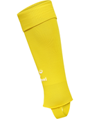 hummel Essential Footless Soccer Stirrup Socks