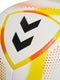 hummel Aerofly Light 350 Soccer Ball