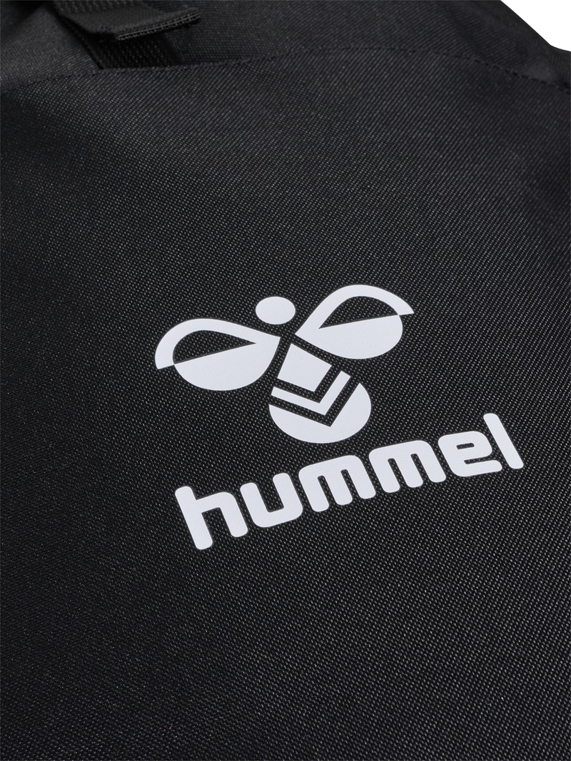 hummel Players Back Pack