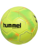 hummel Precision Training Pro Soccer Ball