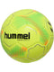 hummel Precision Training Pro Soccer Ball