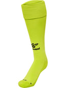 hummel Essential Soccer Socks