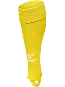 hummel Essential Footless Soccer Stirrup Socks