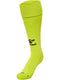 hummel Essential Soccer Socks