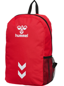 hummel Essential Back Pack