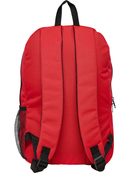 hummel Essential Back Pack